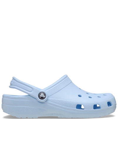 Crocs - Classic Clog - Light Blue 